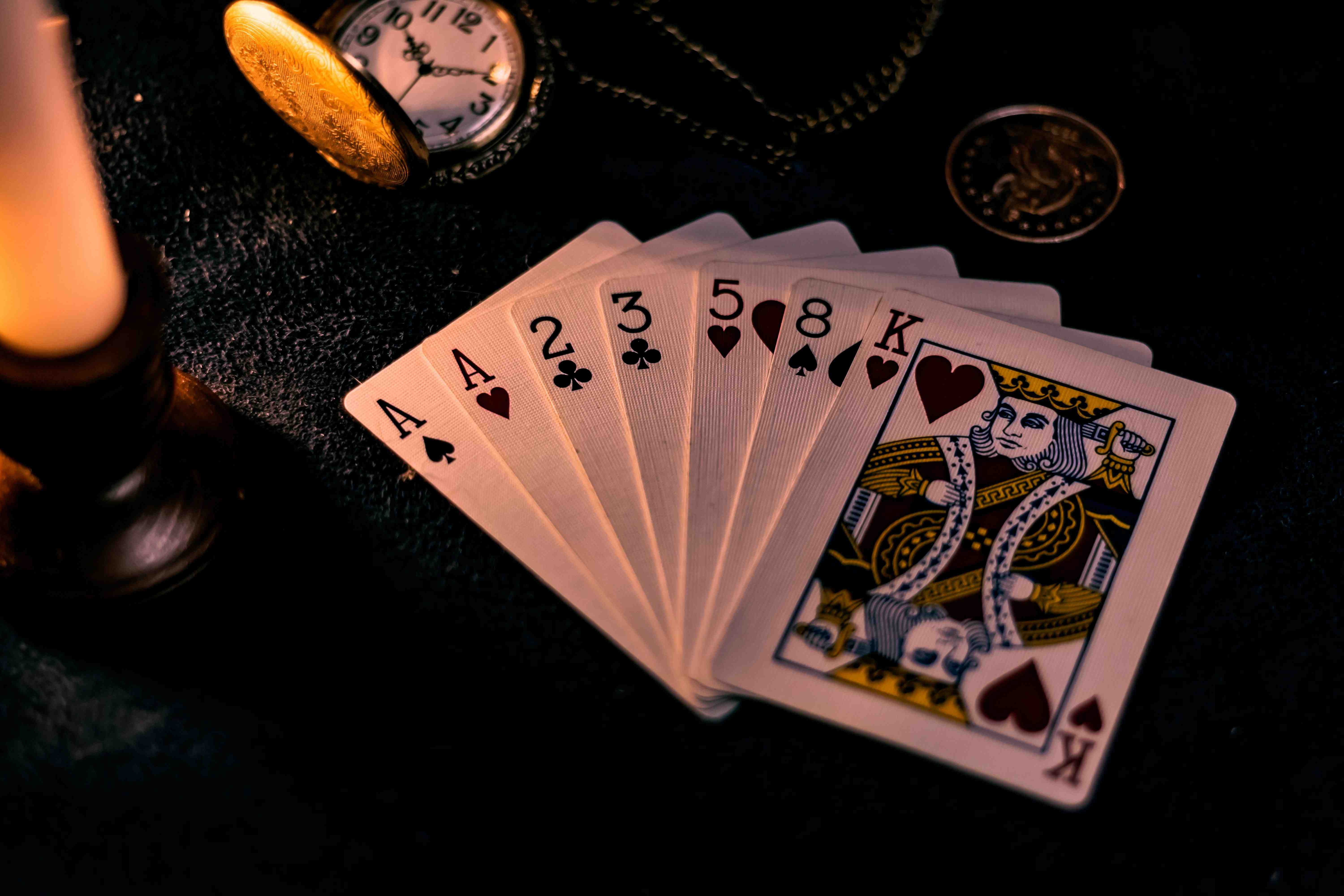bad 5666 এ গোপনীয়তা নীতি ও ভরসার নির্দেশনা